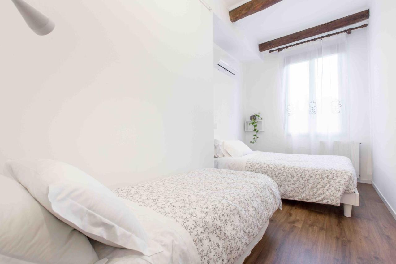 Ca Zulian Amazing Canal View Apartment Venice Luaran gambar