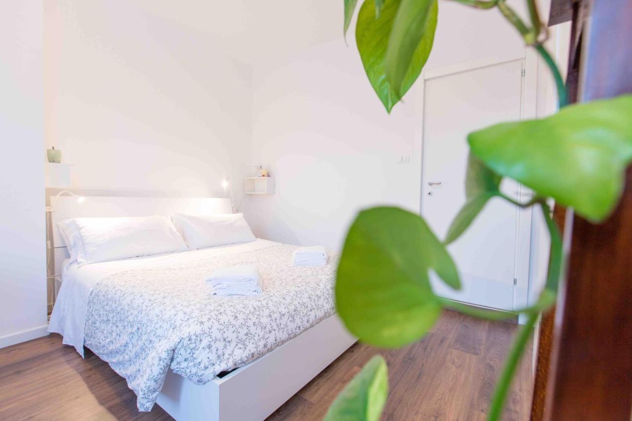 Ca Zulian Amazing Canal View Apartment Venice Luaran gambar